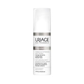 Dépiderm Anti-Brown Spot Intensive Night Cream Brown Spots - MazenOnline
